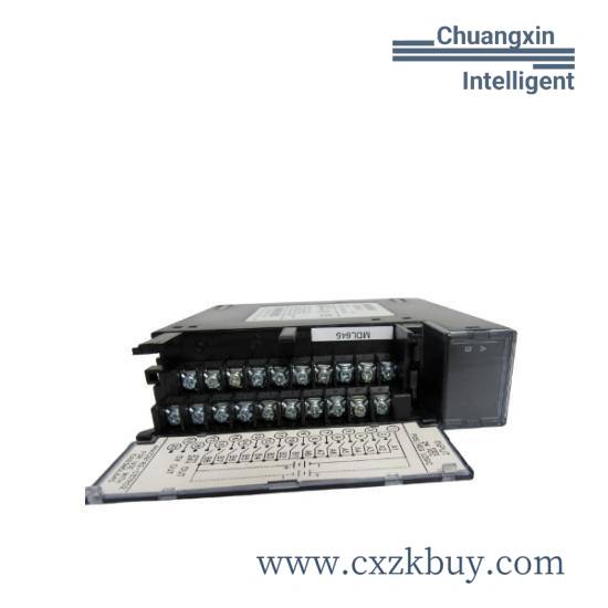 GE DS200TCQBG1AFB