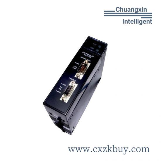 GE DS200GSNAG1A