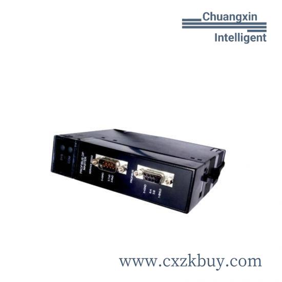 FANUC A06B-6079-H205