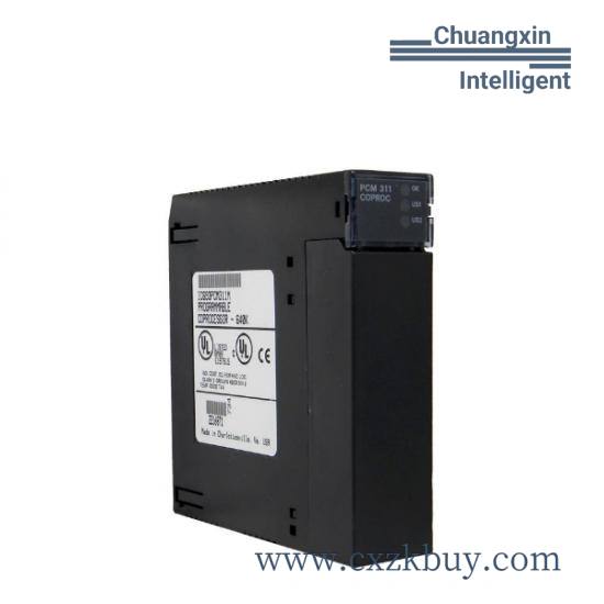 FANUC A06B-0512-B003
