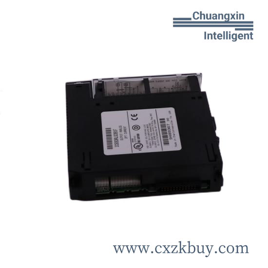 GE IC646MRE159