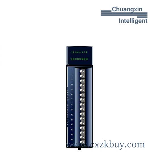 FANUC A06B-6089-H206