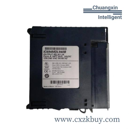 Fanuc A16B-1213-0162