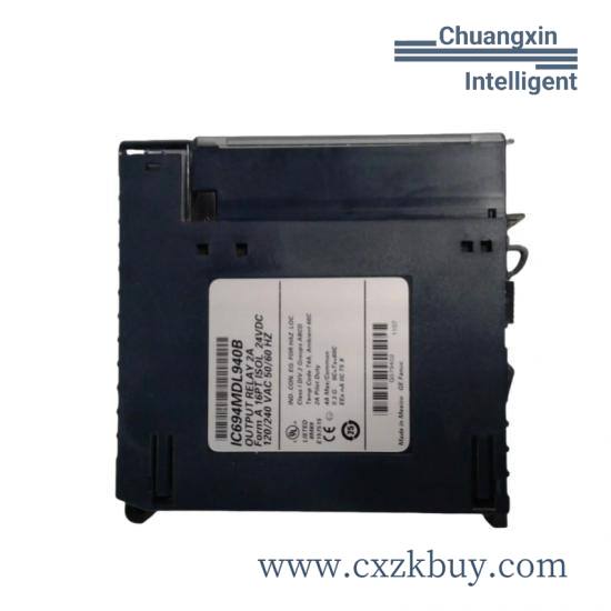 Fanuc A16B-1213-0162