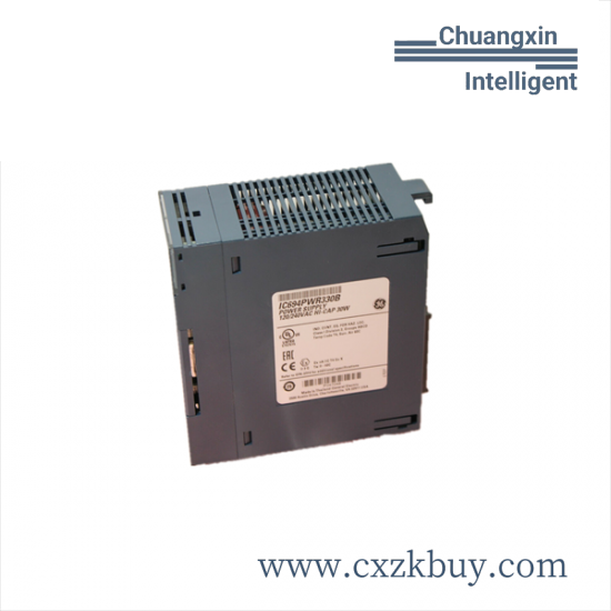 FANUC A06B-6079-H203