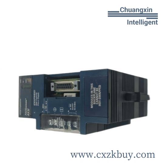  PXI-6025E