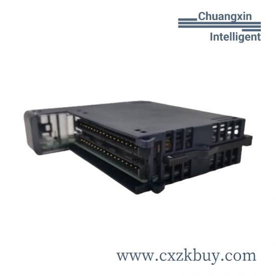GE ICRXIFE7F111A