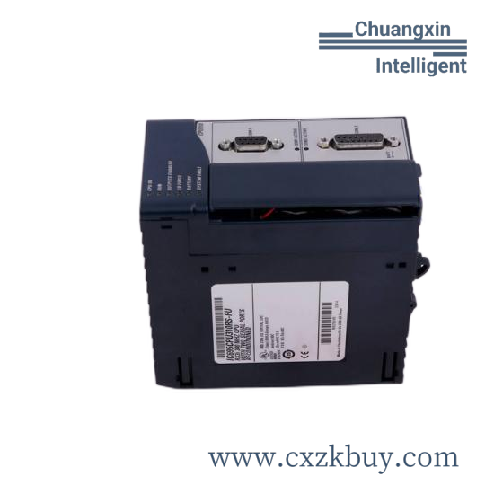 FANUC A05B-2518-C200,202,204