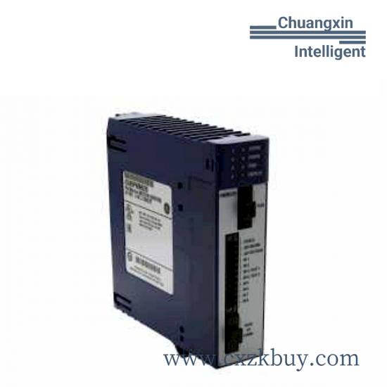 FANUC A06B-0153-B175#7076