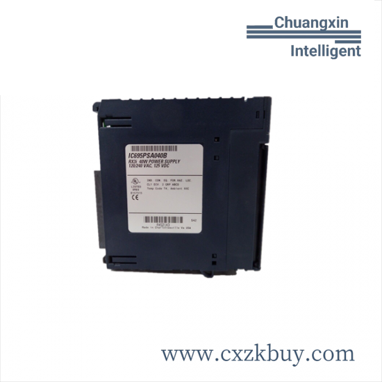 GE VMIVME-3122-020