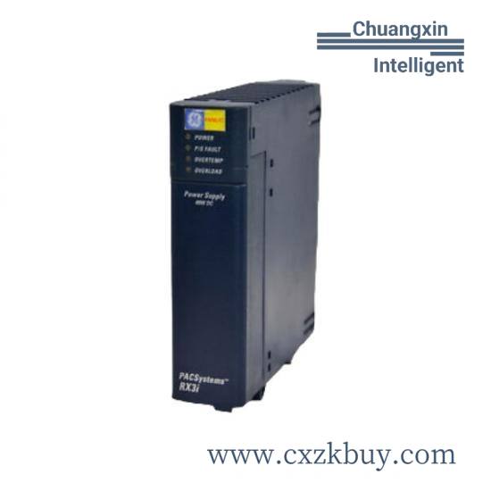 Fanuc A06B-6114-H210