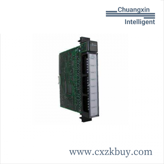 FANUC A05B-2518-C200,202,204