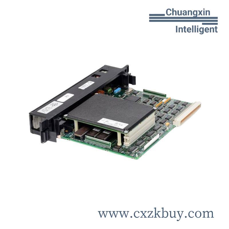FANUC A06B-0077-B403