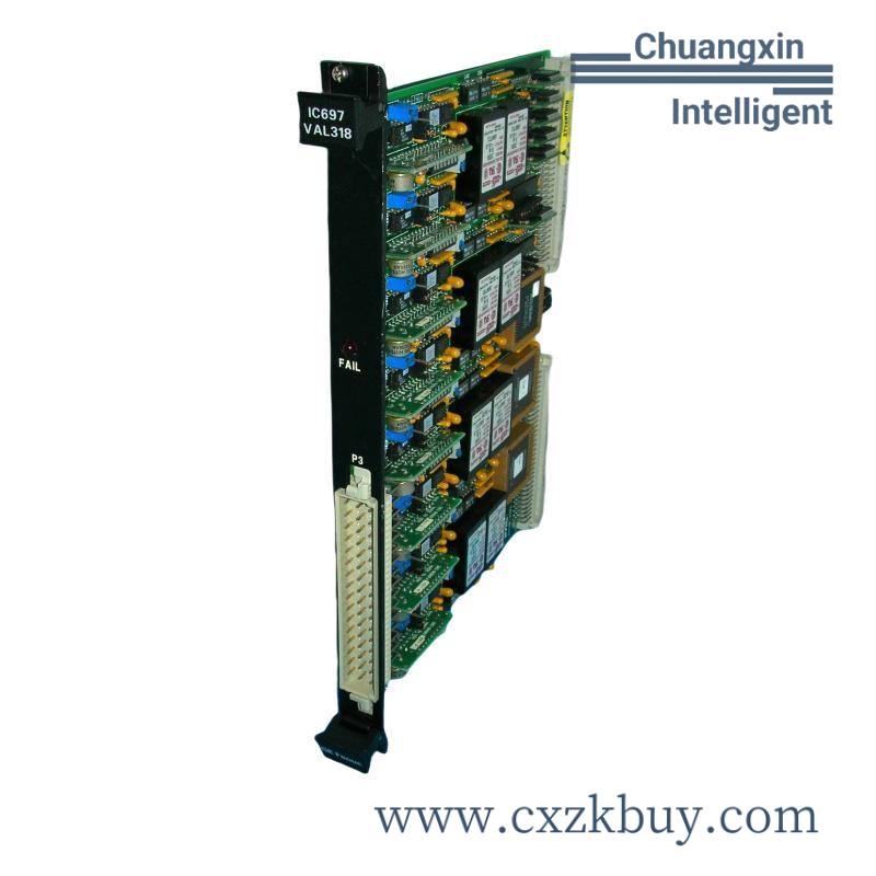 GE IC3605C150FP560FGDY