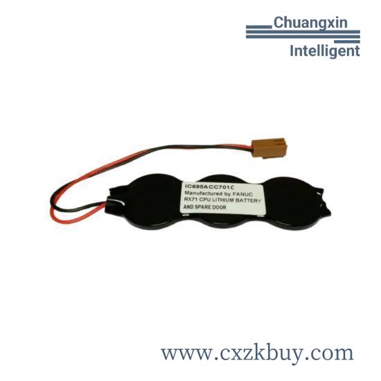 Fanuc 1410-00237