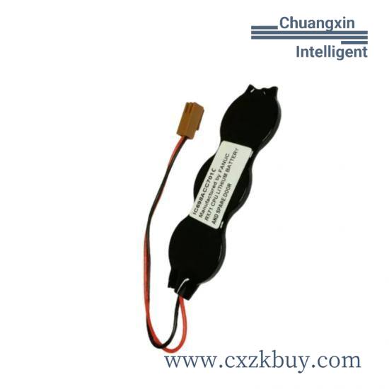 Fanuc 1410-00237