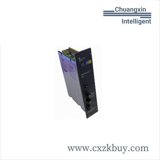 GE Fanuc A06B-6114-H104