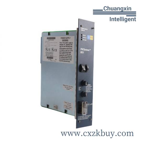 GE IC754CGF12CTD
