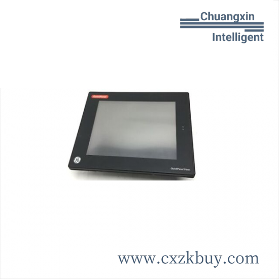 GE DS200FHVAG1A