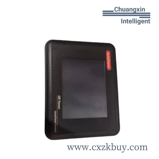 GE EPXCPE220