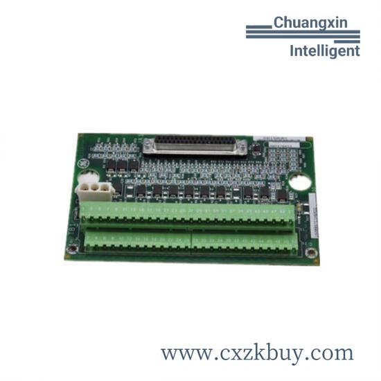 GE IC698CPE040-FJ
