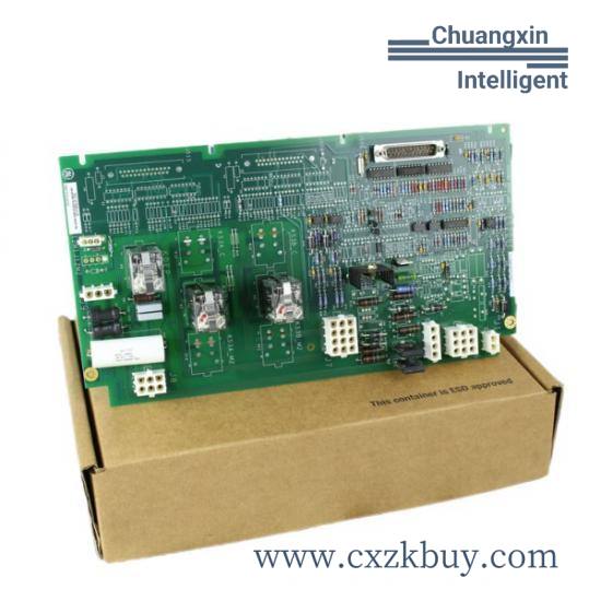 Fanuc 0100-00596