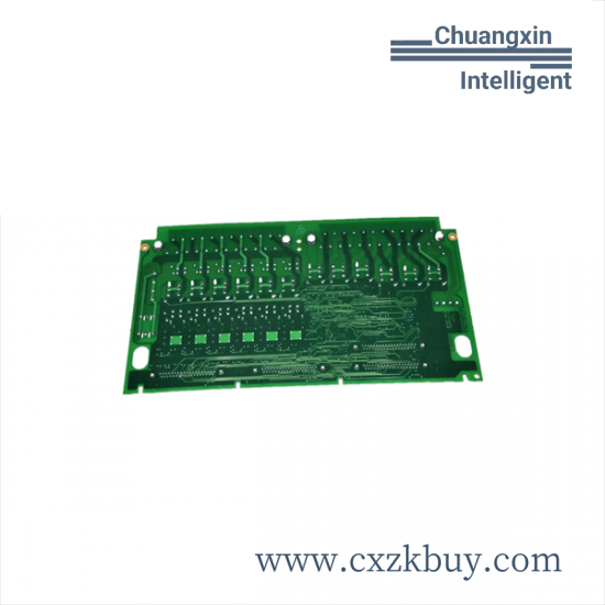 GE IC693CPU372-AE
