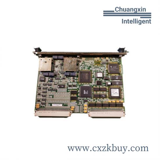 GE IC693PCM311LT