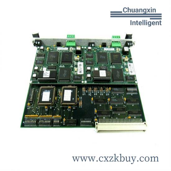 REXROTH VT 5015-37/RSE