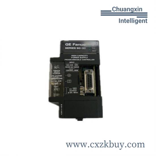 GE VMIVME-1182-000-C