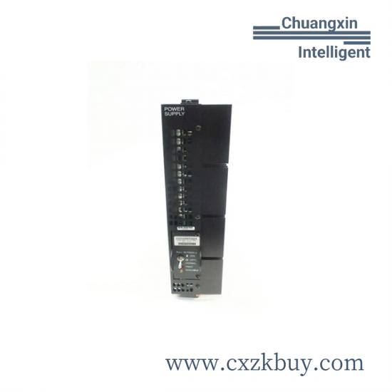 GE IC3600KMRE5