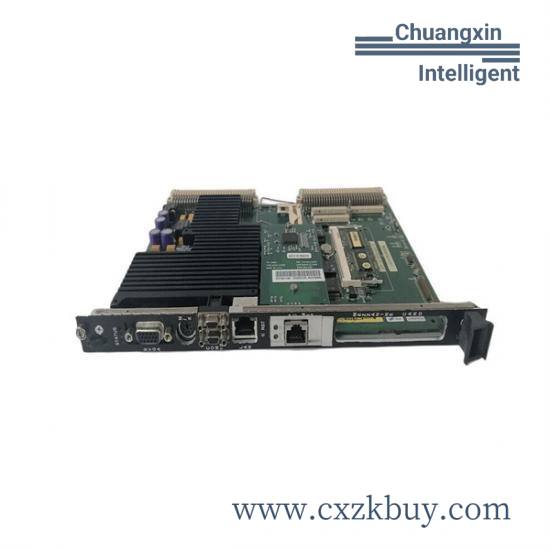 GE IC693MDL753LT