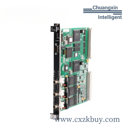 Fanuc SET-805-753KR-Q