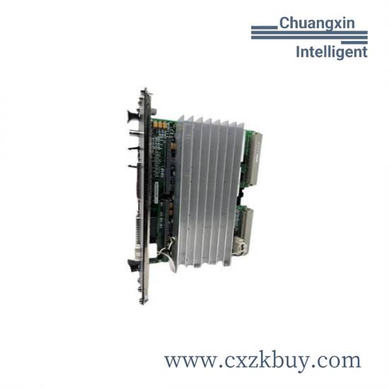 Fanuc 0020-12396