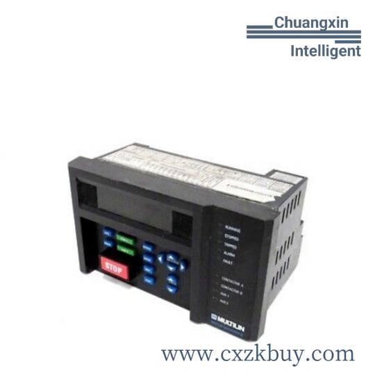 GE IC3600DCWC1
