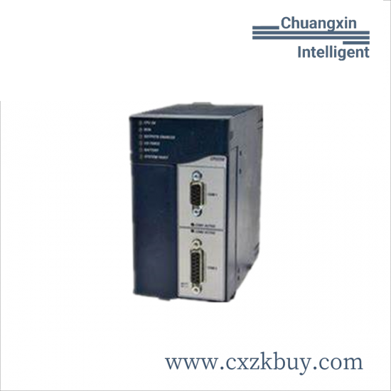 Fanuc A06B-6200-H055