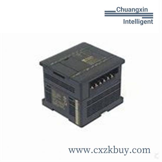 GE IC756WRE099E-28