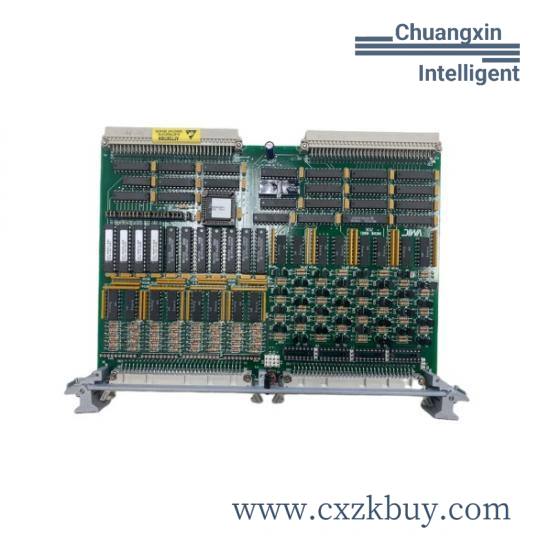 GE Fanuc DS200LDCCH1AHA