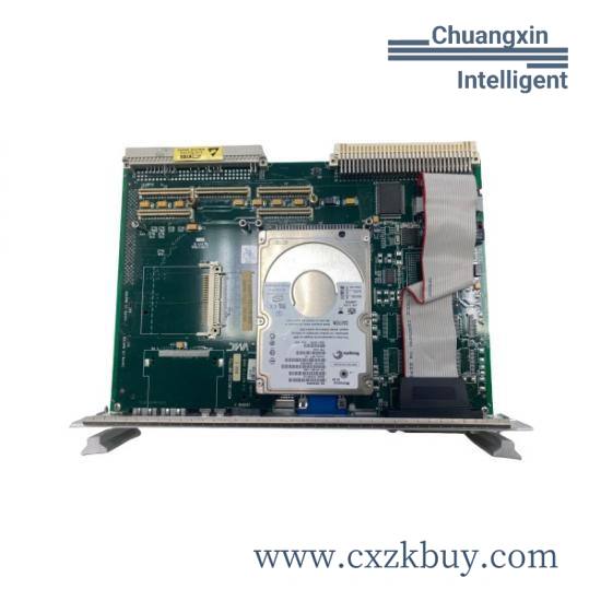 FANUC A06B-6111-H006#550