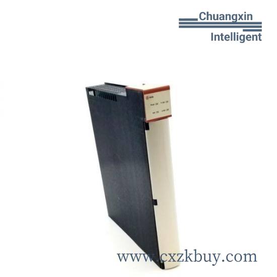 Fanuc 0010-A5880