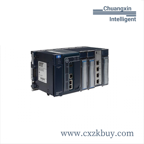 Fanuc A06B-0325-B033