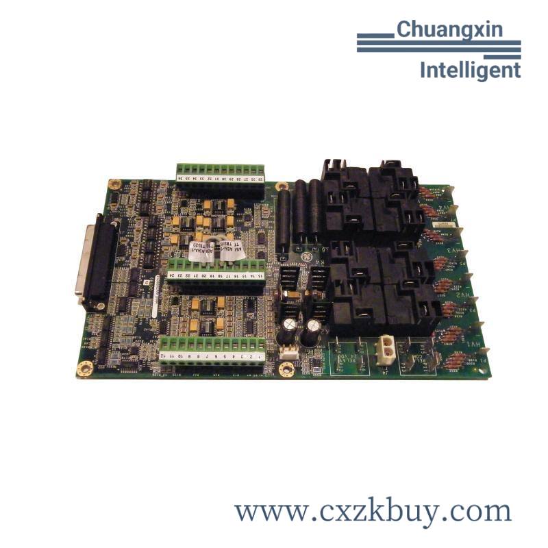 GE HE693ADC409A-22