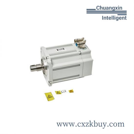 GE HE693ADC409A-22