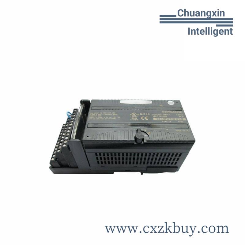 GE HE693STP104AX