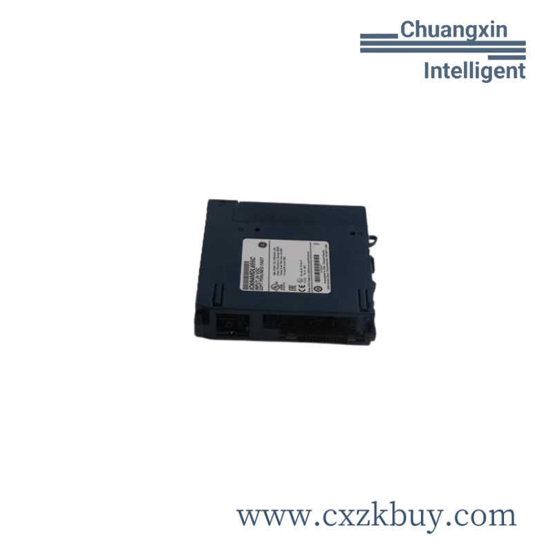 GE HE693STP104AX
