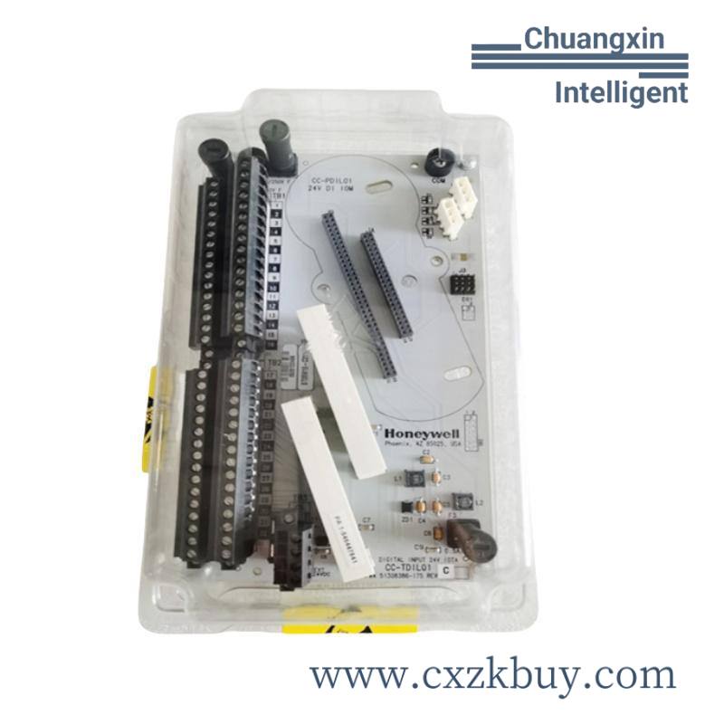 GE HE693STP104AX