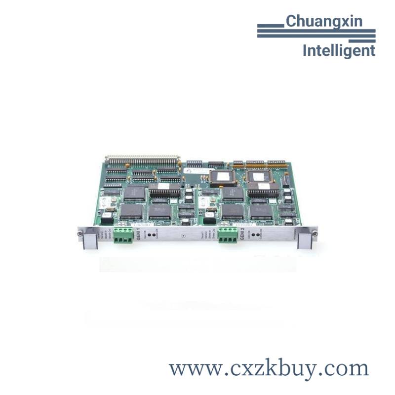 GE HE700GEN200