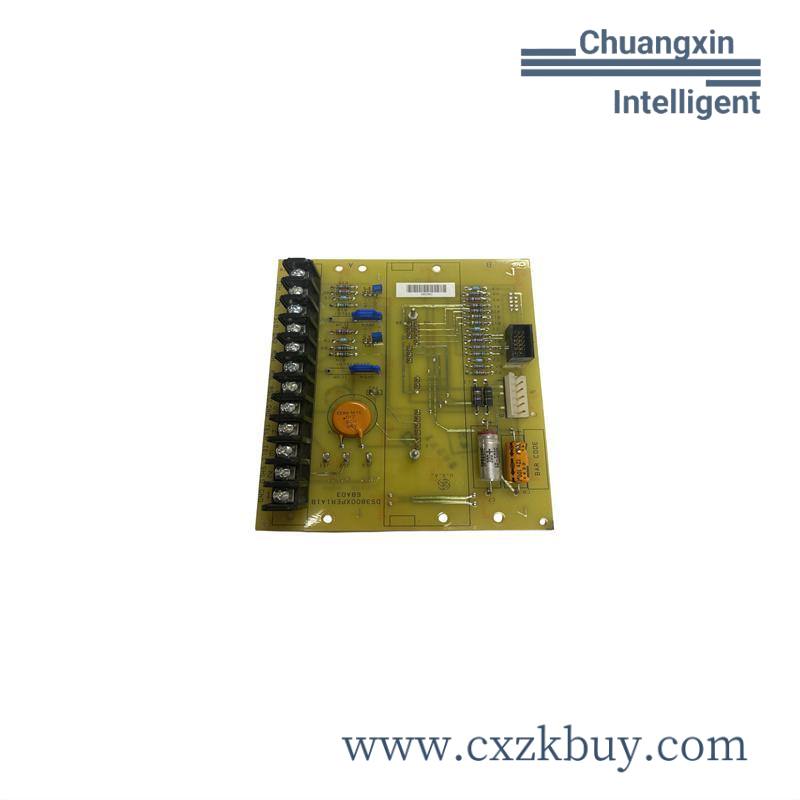GE HE700GEN200