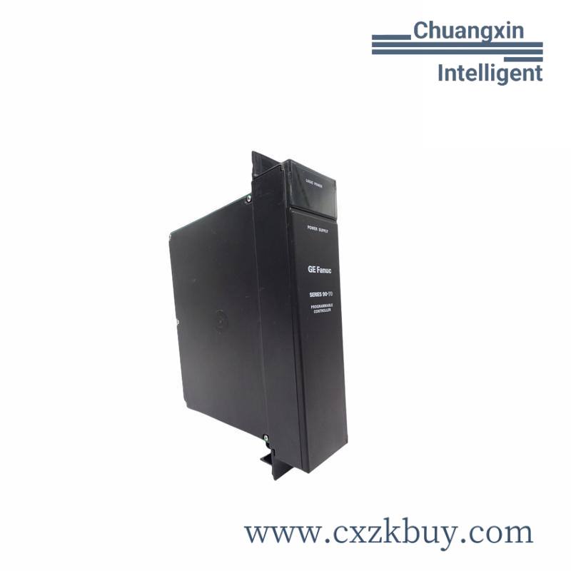 GE HE700GEN200C