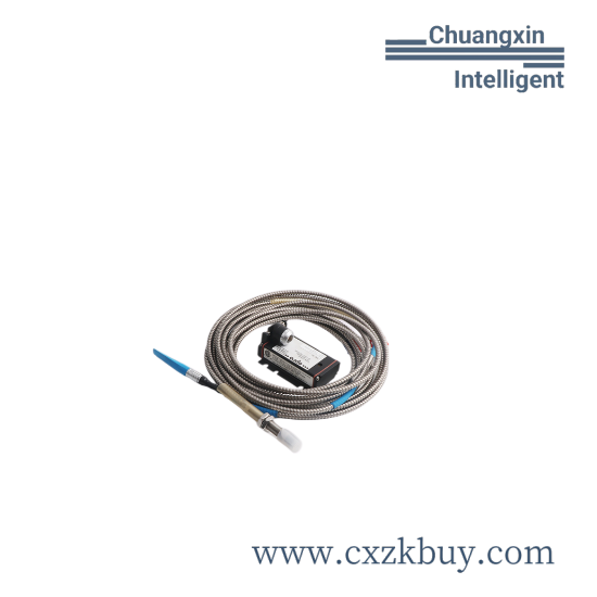 GE HE700GEN200C